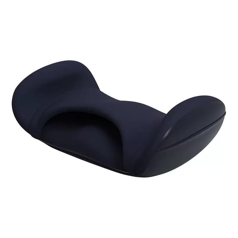 Electric Hand Massager With Heat Compression