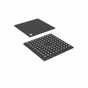 ชิป 96 TFBGA VSP2264GSJ ช่องทางผู้ผลิตชิ้นส่วนวงจรอิเล็กทรอนิกส์ - Product Image 1