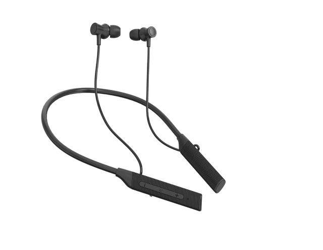 Wireless for Bluetooth Stereo In-Ear Headphones