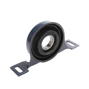 Vendite dirette in fabbrica pezzi di ricambio Auto OEM 261227997 cuscinetto centrale di supporto dell'albero motore - Product Image 3