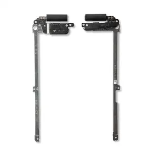 Set di cerniere per schermo LCD per Laptop, ricambio per il Chromebook 11 3100 2 in1 P30T YNRFG, parte di riparazione del Notebook