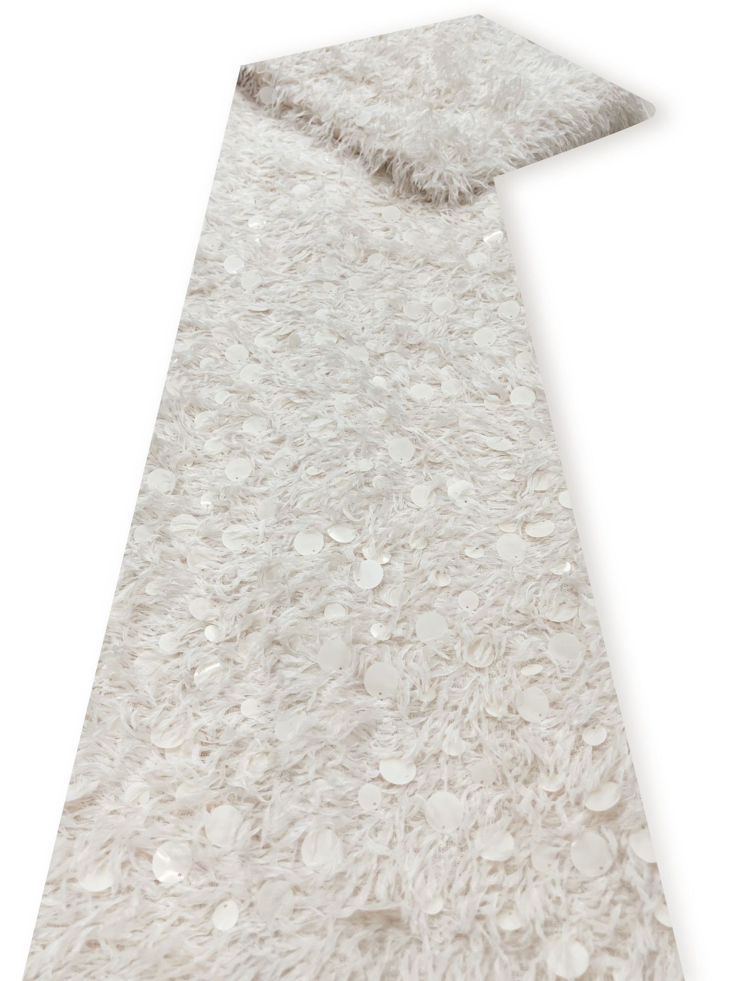 1. beige, moq 5yards