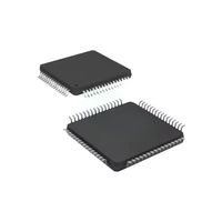 MAX96912EGTM/VY+T Composants électroniques d'interface originaux TQFN-56 Autres composants électroniques