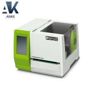 THERMOMARK ROLL-Imprimante transfert thermique 5146477 - Product Image 1