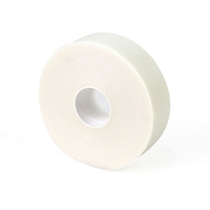 Self Adhesive Invisible Heel Grips for Loose Shoes <b>Cushioned</b> Heel Inserts No Show Shoe <b>Padding</b> Anti Blister Liners for Women Men - Product Image 4