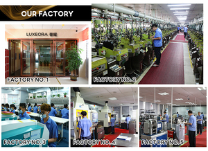 Luxeora Hot Bán Lê cắt phòng thí nghiệm phát triển Ruby 1.5ct 18K vàng trắng trang sức engagement Ring đôi walled Vòng trang sức cho phụ nữ - Product Image 5