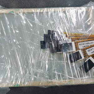 DO High Quality 5.7 Inch Touch Screen 00.783.2506 Touch Panel AD-10.4-4RU-01-257 for Offset <b>Printing</b> <b>Machine</b> Parts - Product Image 2