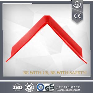 Protections <span class=keywords><strong>d</strong></span>'angle en plastique de 24 pouces pour bords et coins pour <span class=keywords><strong>camion</strong></span> utilisé - Product Image 5