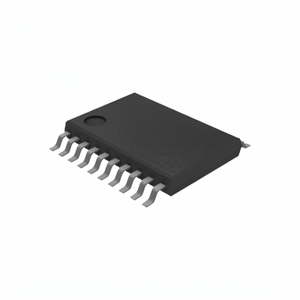 ซื้อชิ้นส่วนอิเล็กทรอนิกส์ออนไลน์ ชิปจัดการพลังงาน (PMIC) 20 TSSOP ของแท้ TLC6C5912PWR - Product Image 1