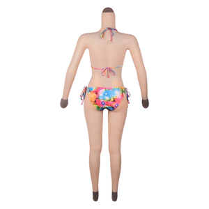 Body en Silicone Offre Spéciale, formes de seins avec faux <span class=keywords><strong>vagin</strong></span> pour travestis transsexuels, produits de <span class=keywords><strong>vagin</strong></span> en Silicone pour travestis - Product Image 3