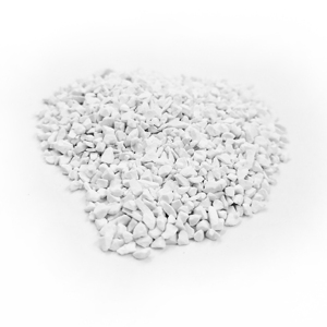 1.59-3.175mm sinterlenmiş çimentolu karbür <span class=keywords><strong>Tungsten</strong></span> karbür irmik/granüller YG sınıf bloklu şekil aşınma parçaları için - Product Image 4