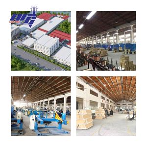 Boîtier de <span class=keywords><strong>caisson</strong></span> de basses ventilé ProLine Triple 10 ", <span class=keywords><strong>angle</strong></span> - Product Image 5