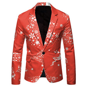 Nuevo Diseño de Blazer para <span class=keywords><strong>Hombre</strong></span>, Traje de Diseño Moderno para <span class=keywords><strong>Hombre</strong></span>, Tela Jacquard, Trajes para <span class=keywords><strong>Hombre</strong></span>, Chaqueta Blazer para <span class=keywords><strong>Hombre</strong></span> - Product Image 6