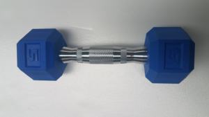 Poids d'<span class=keywords><strong>haltères</strong></span> en caoutchouc direct usine, <span class=keywords><strong>acheter</strong></span> <span class=keywords><strong>des</strong></span> <span class=keywords><strong>haltères</strong></span>, ensemble d'<span class=keywords><strong>haltères</strong></span> hexagonaux bon marché - Product Image 5