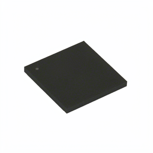 ชิ้นส่วนวงจรอิเล็กทรอนิกส์ 100 LBGA EPM7128AEFI100-7 บริการแบบครบวงจรดั้งเดิม - Product Image 1