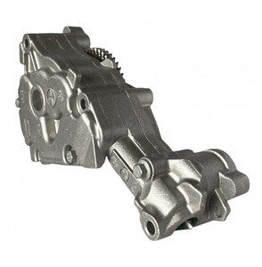 68147415AB 68489996AA 68395006AA <span class=keywords><strong>Pompe</strong></span> à <span class=keywords><strong>huile</strong></span> - Product Image 6