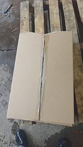 Maquereau du Pacifique 100-200g Rond Entier Congelé Chinois Maquereau Poisson Chine Mer Congelé <span class=keywords><strong>Carapau</strong></span> Qualité Supérieure - Product Image 6