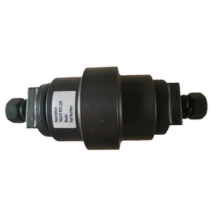 حفارة/جرافة للآلات تتميز بتطبيق JOHNDEERE LIEBHERR و <span class=keywords><strong>SANDVIK</strong></span> - Product Image 2