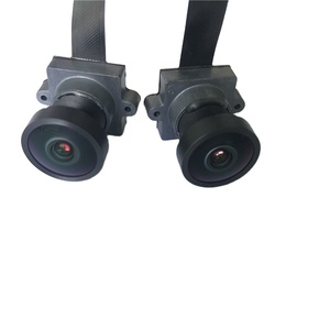 IMX291 IMX135,IMX219,IMX214,AR0103,AR0237,AR0238,AR0330,ASX340CS,MT9V034,NT99141 IMX385 Camera Module - Product Image 1