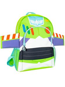 <span class=keywords><strong>Zaino</strong></span> per Bambini alla Moda, Nuovo Design Casual per <span class=keywords><strong>Asilo</strong></span>, Cartone Animato Personalizzato, Mini Borsa Scolastica Trendy - Product Image 2