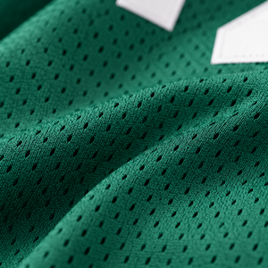 <span class=keywords><strong>Maillot</strong></span> de <span class=keywords><strong>football</strong></span> personnalisé rembourré – Design Elite – Kits complets de <span class=keywords><strong>football</strong></span> américain – <span class=keywords><strong>Maillot</strong></span> de gridiron – Solutions personnalisées pour clubs – Durable - Product Image 4