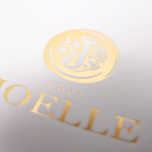 Boîtes cadeaux en papier pour cosmétiques, fabrication sur mesure, boîtes à tiroirs, personnalisées pour l'emballage en papier, impression couleur - Product Image 3