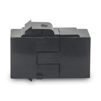 Module et coupleur de prise Keystone RJ11 6P4C Cat3