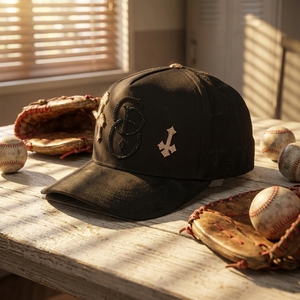 Nuevas Gorras Originales <span class=keywords><strong>Era</strong></span> de Alta Calidad AA, <span class=keywords><strong>Gorra</strong></span> <span class=keywords><strong>Plana</strong></span> de 5 Paneles para Hombre, <span class=keywords><strong>Gorra</strong></span> Snapback Personalizada, Gorras de Baloncesto - Product Image 1