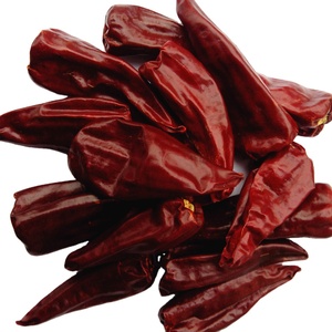 Vendita diretta in fabbrica <span class=keywords><strong>peperoncino</strong></span> <span class=keywords><strong>cinese</strong></span> Sichuan Chilli comprare peperoncini secchi - Product Image 4