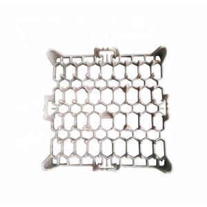 JD cánh tay robot hỗ trợ, cr25ni20si2 - Product Image 1