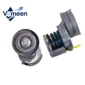 对于奥迪A6 滤清器A6 Quattro 4B0819439 4 a0 819 439A 4 b0 091 8 00 - Product Image 1
