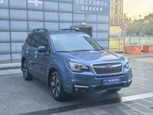 Voitures SUV d'occasion 2016 2017 <span class=keywords><strong>2018</strong></span> 171 ch H4 Essence AWD 5 places SUV compact Véhicules à conduite à gauche - Product Image 3