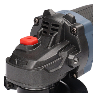 5 en 1 professionnel 21v batterie au Lithium sans brosse perceuse sans fil perceuse électrique ensemble d'outils de perceuse sans brosse - Product Image 6