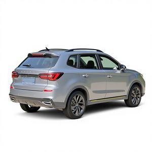 รถ SUV มือสอง ปี <span class=keywords><strong>2020</strong></span> Roewe RX5 PLUS 300TGI Ali Edition 1.5T เทคโนโลยีขับขี่ลื่นไหล ประหยัดน้ำมัน เหมาะสำหรับครอบครัวและการเดินทางในเมือง - Product Image 3