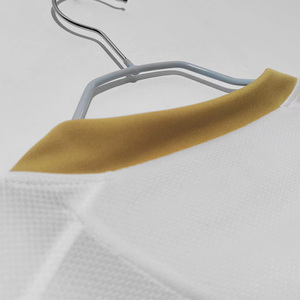 Maillots de football rétro personnalisés en gros Manche 0607 Unitedes domicile et extérieur manches courtes tailles S-2XL, livraison directe possible - Product Image 2
