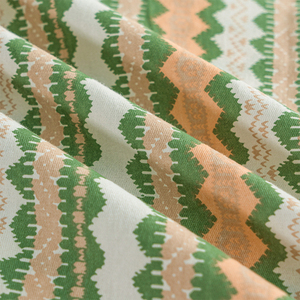 <span class=keywords><strong>Drap</strong></span>-<span class=keywords><strong>housse</strong></span> 100% <span class=keywords><strong>coton</strong></span> imprimé numérique super doux <span class=keywords><strong>drap</strong></span> élastique à fond de poche profond jetable pour adultes hôtel hôpital utilisation - Product Image 6