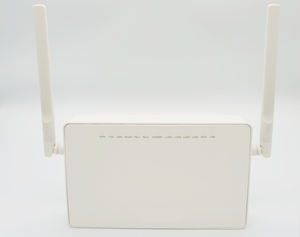 Routeur ONU Wifi Modem <span class=keywords><strong>moins</strong></span> <span class=keywords><strong>cher</strong></span> du fabricant, prix 4FE HS8245C, modem ADSL <span class=keywords><strong>Internet</strong></span>, <span class=keywords><strong>fibre</strong></span> optique ONT 8245C en vente - Product Image 5
