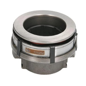 Roulement de débrayage KZI-4 3151221001 3151000419 compatible avec les camions KAMAZ IVEC O et les autobus <span class=keywords><strong>Irisbus</strong></span> Neoplan 504034992 504034992 - Product Image 2