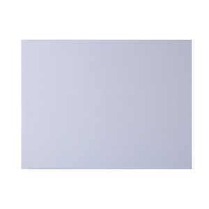 กล่องบรรจุภัณฑ์กระดาษแข็งพับได้แบบแม่เหล็กพิมพ์โลโก้ตามสั่ง สำหรับผลิตภัณฑ์ดูแลผิว - Product Image 5