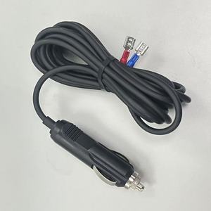 Cavi Dati USB C a USB C Intrecciati in Nylon di Tendenza, Ricarica <span class=keywords><strong>Rapida</strong></span> 3.2 per iPhone e Laptop Android - Product Image 4