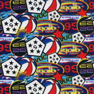 Feuilles de décoration pour filles, Illusion hydrophotoop, effet d'illusion, 3d, Image liquide, dessins hydrographiques, <span class=keywords><strong>Film</strong></span> - Product Image 1