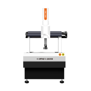 Xintiho Personalizado Cmm Contorno Máquina De Medição De Contorno Tipo De Ponte Máquina De Medição 3D Coordenada Máquina De Medição 3d - Product Image 3