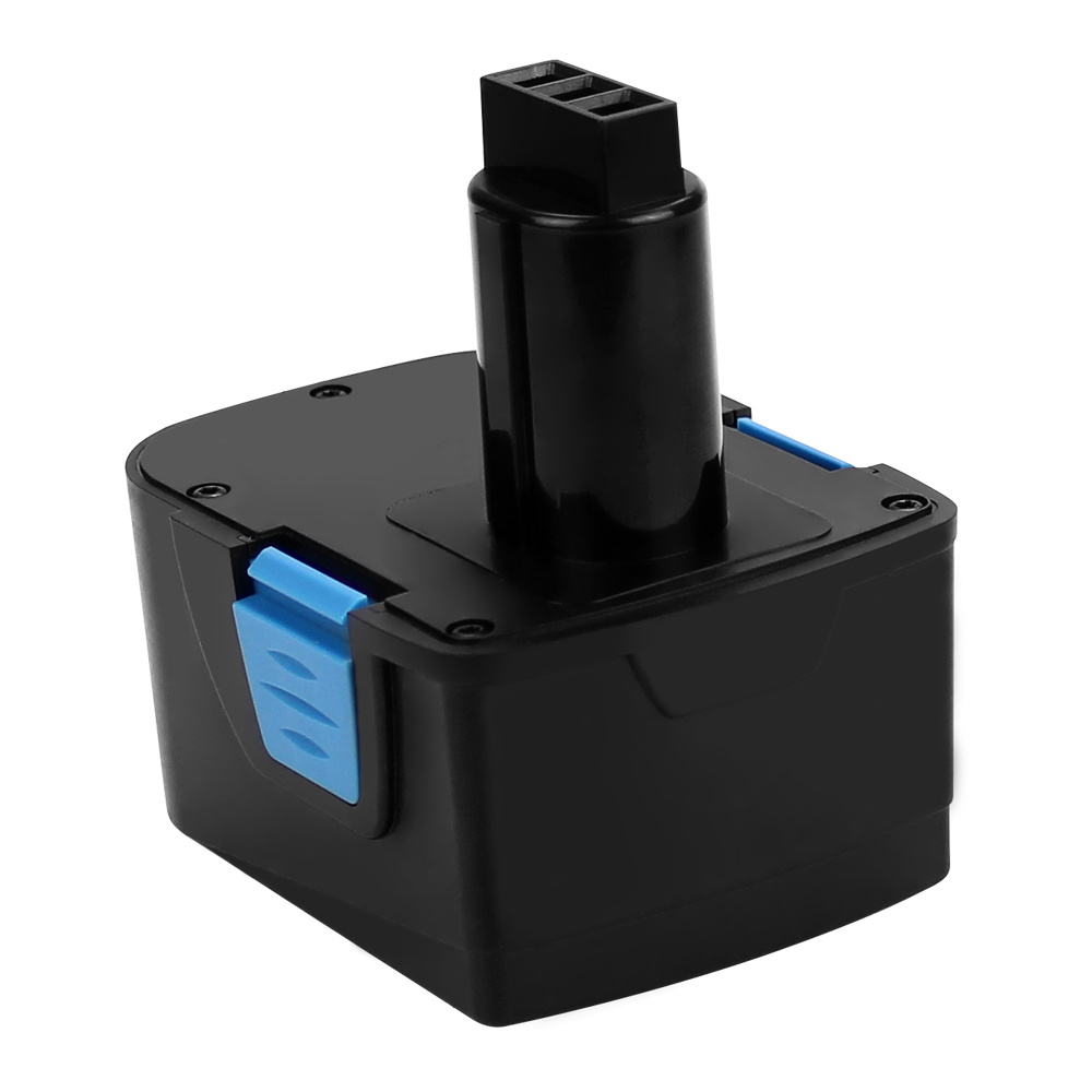 Int 14. 49er яхта. Centreboard. Убл аристон. Замок люка стиральной машины bosch 610147.