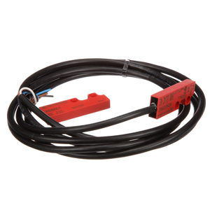 Interrupteurs de fin de course à levier à ressort thermoplastique de la série XCR, grand modèle XCSDMC7902 XCSDMP70010 - Product Image 6
