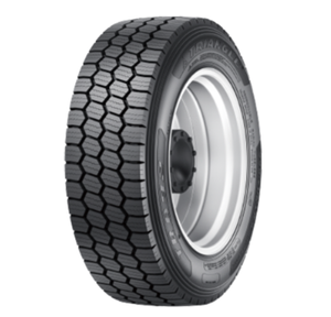 Neumáticos Triangulares de Alta Calidad IIantas TRD88 9.00R20 10.00R20, Neumáticos para Camión en Oferta, 9.00R20 10.00R20 9.00R20 10.00R20 Alta Calidad - Product Image 2