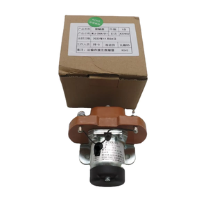 <span class=keywords><strong>Contacteur</strong></span> de feu <span class=keywords><strong>stop</strong></span> de haute qualité MZL-200A/011 a 22K02 - Product Image 1