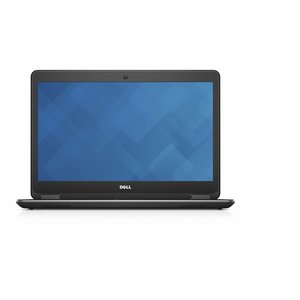 Ordinateur portable d'occasion <span class=keywords><strong>XPS</strong></span> <span class=keywords><strong>13</strong></span> Intel Core i5 8 Go de RAM 256 Go SSD WIN 10 Office Business – <span class=keywords><strong>Prix</strong></span> de gros - Product Image 4