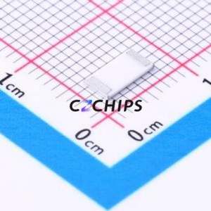 FRC2512J101 TS SMD RESISTOR 2512 (ประเภท: ฟิล์มหนา) (ความต้านทาน: ความแม่นยำ100Ohm: 5%) - Product Image 2