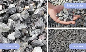 Щековая дробилка для дизельного двигателя <span class=keywords><strong>PE</strong></span> 500*750, мобильная камнедробилка, дробильная машина и установка для облицовки на продажу - Product Image 6