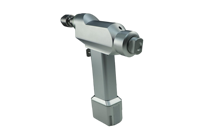 BOJIN Medical BJ4103 Canulate Drill Bone Drill Batterie Outils électriques médicaux pour la chirurgie traumatique